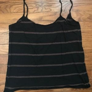 Krochet Kids Tank
